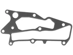 Rear Right Water Outlet Gasket Mahle 94WPVFC43 For Honda Accord 2014 2015 2017. Fixed Price $25.09.