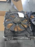 Radiator Fan Motor Assembly Severe Duty Cooling Fits 08-09 300 681647. Fixed Price $91.51.