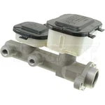 Dorman M39849 Brake Master Cylinder For 87-95 Chevrolet Llv. Fixed Price $83.63.
