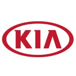Genuine Kia Flap Assembly Active Air 86960-P1200. Fixed Price $455.53.