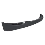 Rear Lower Bumper Cover For Volkswagen Tiguan Limited 2017-2018 5N0807521F9B9. Fixed Price $139.92.