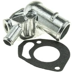 Motorad CH4016 Engine Coolant Thermostat Housing. Fixed Price $50.93.