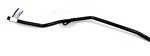 07-08 Ford F150 4R70W 4.6L Transmission Fluid Dipstick Tube New Oem 7L3Z-7A228-A. Fixed Price $121.88.