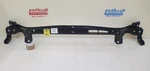 (local Pickup Only) Radiator Core Support Vin 9 8TH Digit Upper Fits 13-16 Mkz. Fixed Price $284.91.