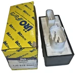 Fan Relay Module 1J0919506K For Volkswagen Jetta Beetle Golf Audi Quattro. Fixed Price $35.00.
