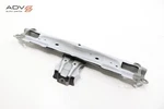 2015-21 Lexus NX200T NX300H Radiator Core Support Upper Center Tie Bar Oem. Fixed Price $234.99.