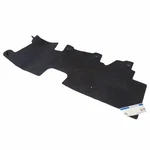 Genuine Ford Radiator Support Baffle AL3Z-8310-A. Fixed Price $63.33.