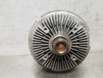 2006 Bmw 760LI 6.0L Fan Clutch. Fixed Price $64.60.