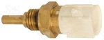 Engine Temperature Sensor-coolant Seasons 36426. Fixed Price $20.56.