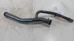 Acura Rdx Coolant Line Crossover Pipe 2016 2017 2018 Oem. Fixed Price $31.25.