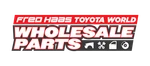 Genuine Toyota 51443-0A010 Cover; Engine Under;. Fixed Price $44.13.