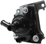 Drive Motor Inverter Cooler Water Pump Seasons 89064 Fits 04-09 Toyota Prius. Fixed Price $142.19.