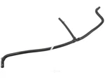 Ac Delco 91XB63W Expansion Tank Inlet Coolant Hose Fits 2005-2013 Chevy Corvette. Fixed Price $115.67.