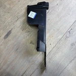 Mopar 68328707AA Rh Pass. Side Air Inlet Baffle 16-22 Jeep Grand Cherokee. Fixed Price $37.80.