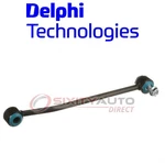 Delphi Rear Suspension Stabilizer Bar Link Kit 2015-2019 Ford Ox. Fixed Price $45.28.