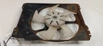 Radiator Cooling Fan Motor Assembly Fits 98 Forester Oem. Fixed Price $55.91.