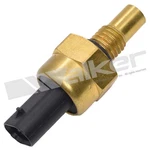 Walker Engine Coolant Temperature Sensor 2017-2018 Ford Focus 211-2131. Fixed Price $62.33.