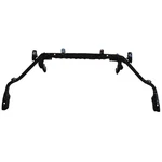 New Capa Upper Radiator Support Tie Bar; Bolt In Replaces 84569874. Fixed Price $405.59.