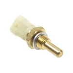 Standard Ignition Engine Coolant Temperature Sensor TX132. Fixed Price $21.89.
