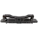 Radiator Support Core For Chevy 19317055 Chevrolet City Express 2015-2018. Fixed Price $189.86.