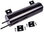 Jegs 511042 Coolant Overflow Tank 34 Oz. Capacity In. Dia. X 1/4. Fixed Price $59.99.
