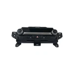 20-2023 Mazda CX-30 Climate Control Hvac Heater Panel Auto Assy Oem BFVT61190. Fixed Price $59.99.
