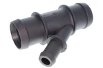 Vaico Engine Coolant Hose Flange For 2003-2006 Audi Tt V10-3542. Fixed Price $13.13.