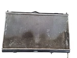Radiator Fwd Fits 94-99 3000GT 646062. Fixed Price $224.00.