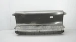 2014-2021 Bmw I3 Rex Hybrid Engine Radiator Support Air Duct Black 729681108 Oem. Fixed Price $87.00.