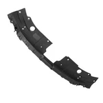 New Oem Mazda 2017-2021 CX-5 Closure Panel Rear Tailgate Cover KB8A-50-717D. Fixed Price $151.90.