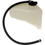 603-326 Dorman Coolant Reservoir Front For Toyota Highlander 2004-2007. Fixed Price $106.02.