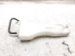 2011-2016 Honda Cr-z Coolant Reservoir 1.5L A/t Oem 19101-RB0-000. Fixed Price $49.50.