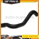 Lower Radiator Coolant Hose For Chevrolet C2500 7.4L 1991-2000. Fixed Price $43.91.