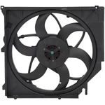 Radiator Cooling Fan Assembly For 2004-2010 Bmw X3 Sport Utility 674-59896. Fixed Price $230.34.