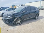 Used Radiator Shutter Assembly Fits: 2015 Lincoln Mkc Grade. Fixed Price $437.40.