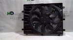 2018-2019 Chevrolet Equinox Radiator Engine Electric Cooling Fan Oem 84448451. Fixed Price $149.99.