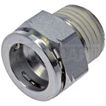 Dorman 800-711 Oil Cooler Line Connector For Select 87-91 Chevrolet Gmc Models. Fixed Price $14.89.