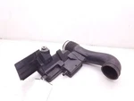 2004 Lexus LS430 4.3L 8CYL Air Cleaner Resonator Tube Assembly. Fixed Price $95.62.