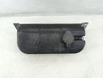 2005-2009 Hyundai Tucson Radiator Coolant Overflow Expansion Tank Bottle Arbwn. Fixed Price $54.57.