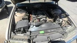 Radiator Fan Motor Assembly Fits 98-01 Bmw 740I 30516092. Fixed Price $110.70.