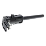 For Mercedes-benz SLK320 2001-2004 Vemo V30-72-0093-1 Coolant Level Sensor. Fixed Price $16.16.