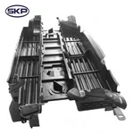 Radiator Shutter Assembly Skp SK601102 Fits 13-16 Ford Escape. Fixed Price $313.21.