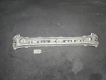 Radiator Support Lower Tie Bar 2021 Toyota RAV4 57104-0R050 2019 2020 2025. Fixed Price $140.00.
