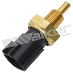 Walker Engine Coolant Temperature Sensor For QX50, QX55, Rogue+more 211-2037. Fixed Price $38.53.