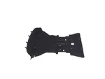 Genuine Mopar Front Belly Pan 68377818AF. Fixed Price $457.07.