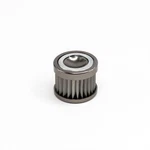 Deatschwerks 8-02-070-010 Micron, 70MM, Fuel Filter Element. Fixed Price $42.99.