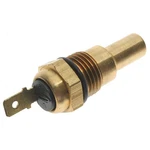 Engine Coolant Temperature Sender Standard TS-111. Fixed Price $24.80.