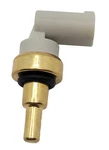 Herko Engine Coolant Temperature Sensor ECT422 For Chevrolet Pontiac Aveo 09-11. Fixed Price $17.10.