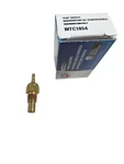 Carquest WTC1054 Engine Coolant Temperature Switch Fast Shipping. Fixed Price $13.95.