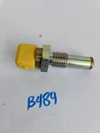 Nissan 1989-82 Temperature Sensor Switch 36420. Fixed Price $52.95.